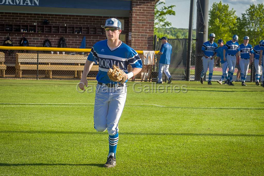 PO2BaseballvsGreenwood 81.jpg